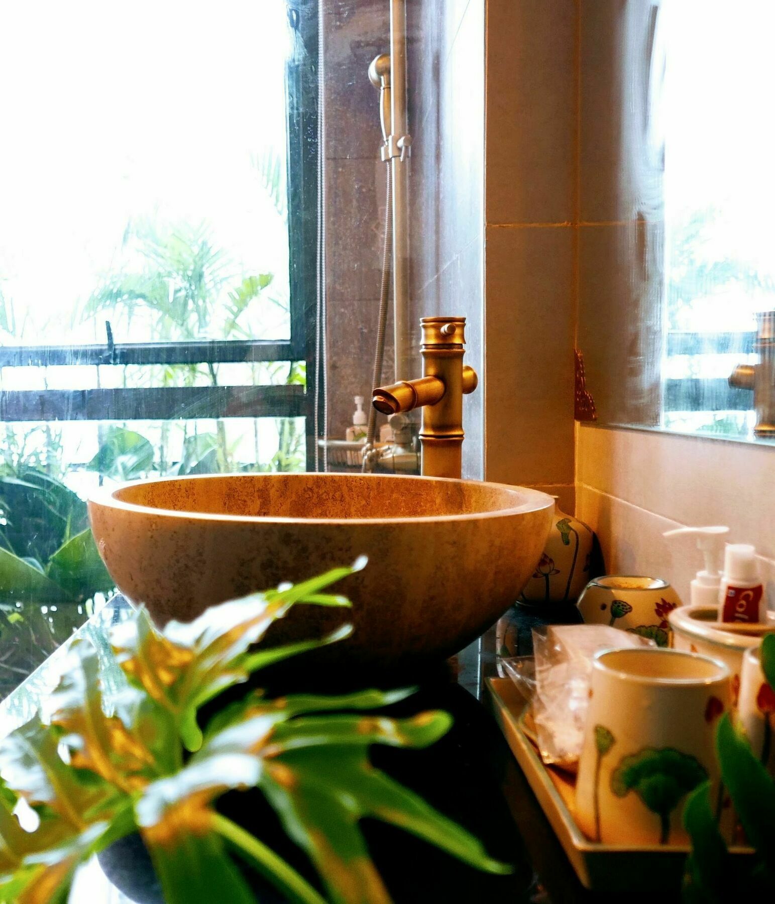 Ladybug Boutique Villa Hanoi Kültér fotó